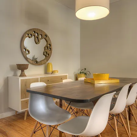Angels Terrace - Lisbonbreaks *